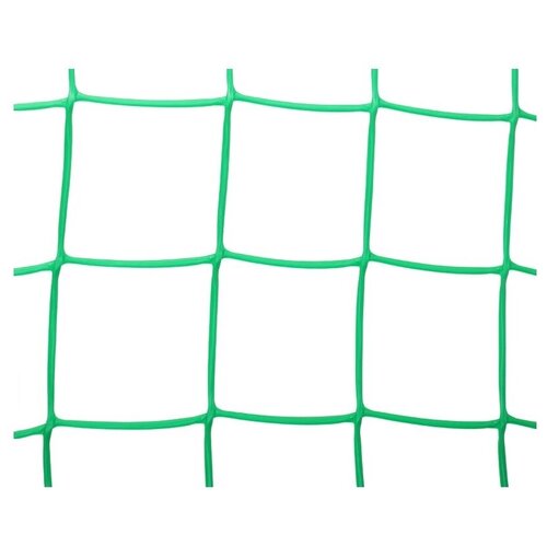 ���� ����� ������� ������� �-90, 5 � 1 � 1 �, ���e���, ������ �� 1815 ���