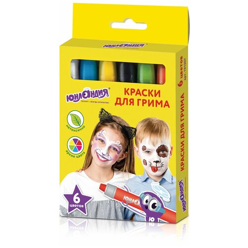 ���� �������� ������ ��� ����� 6 ������, 140 ��,   ��, ������������, ������ �� 764 ���