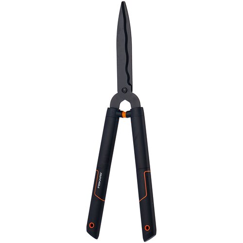    FISKARS SingleStep HS22    -     , -, 