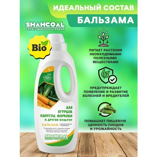 ���� ������������ ��������� ����������������� �� ������ ���������� ������ ��� �������, �������, �������, ������ �� 800 ���