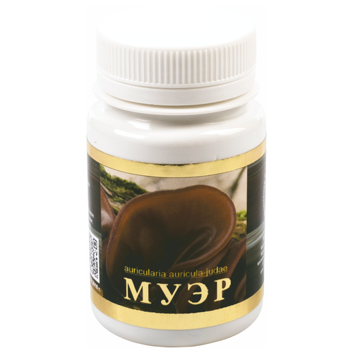 ���� ����� ���� ����� �� ���������, �������� ���� ������� ��� ����������, ���, ��� ������ � �������, �����, ��� ���������, �� ���������, 60 ������, ������ �� 840 ���