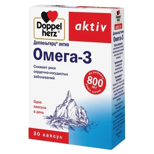 ���� ����������� ����� �����-3 ����., 55 �, 30 ��., ������ �� 633 ���