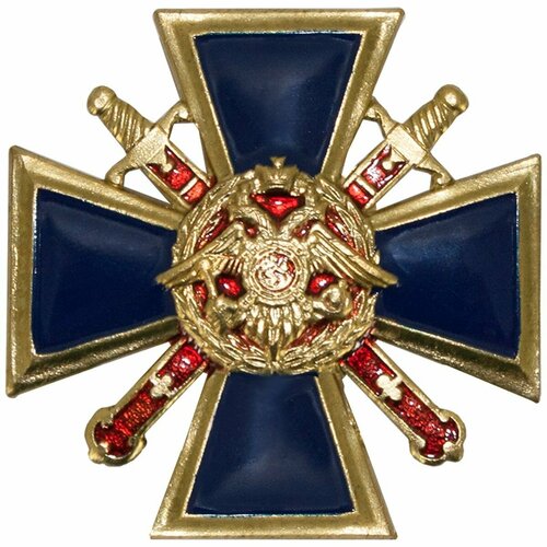 ���� ���� ��������� ����� ��� �� - �� �������� �����, ������ �� 2500 ���