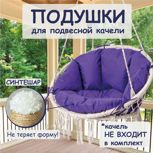 ���� ������� ��� ��������� �������, ���� ����������, ������ �� 2790 ���