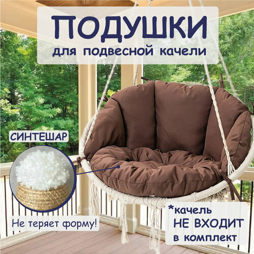 ���� ������� ��� ������� �������, ���� ����������, ������ �� 2626 ���