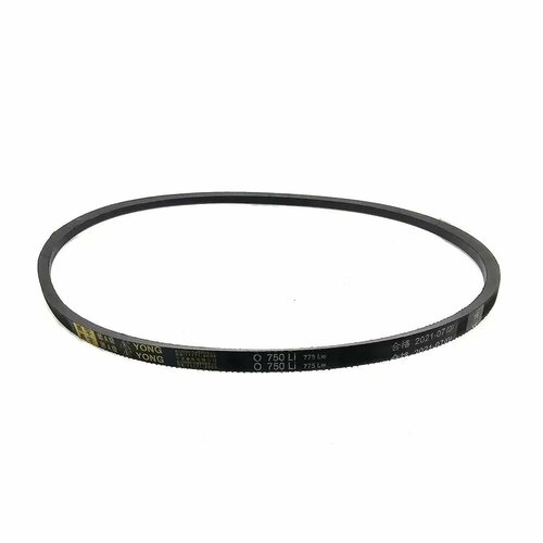 ���� ������ �������� SPZ-750 Lp, ������ �� 322 ���