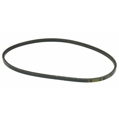 ���� ������ ������� ����� LBV4L930 ������������� Champion STT1170E, ST861BS Truflex, ������ �� 942 ���