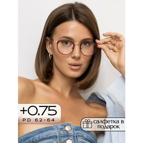 ���� ���� ��� ������ +0,75 / ������� ������������� ���� ��� ������ � ��������� +0.75, ������ �� 1050 ���