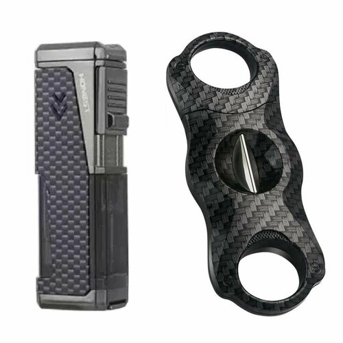 ���� Honest TA-122 ����� ����� ��������� + ���������, ������ �� 2000 ���