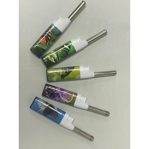 ���� ��������� �������� ������� ����� ����� ��������, 1 ��, ������ �� 259 ���