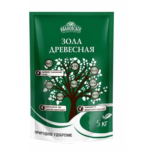 ���� ��������� ���������� ��������� ���������� ���� ���������, 5 �, 5000 �, 1 ��., ������ �� 544 ���