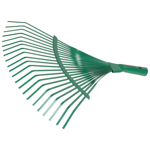 ���� ������ ������� GRINDA 421877 ��� ������� (41 ��), ������ �� 734 ���