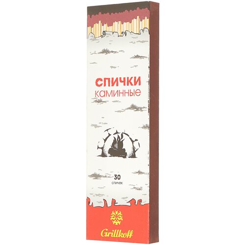 ���� Grillkoff ������ ��������, 30 ��. 30 ��., ������ �� 367 ���