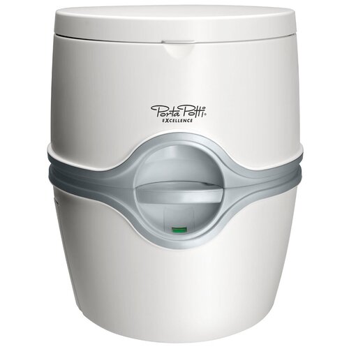 ���� ���������� ��������� Thetford Porta Potti 565P, 21 �, ������ �� 35002 ���