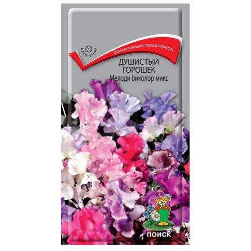 ���� ������ ����� �������� ������� ������ ������� ���� 1 �, ������ �� 220 ���