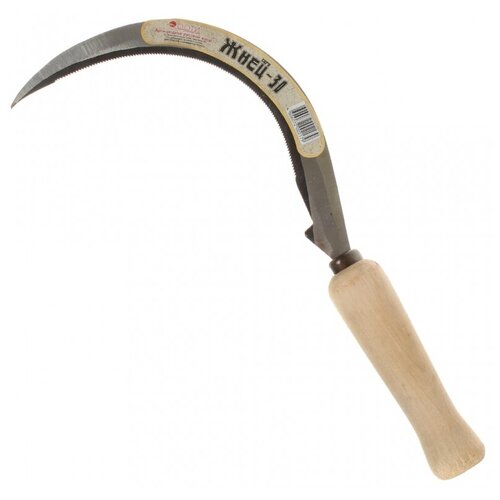 ���� ����  ���� ��������� ����� ����-30 29, ������ �� 472 ���