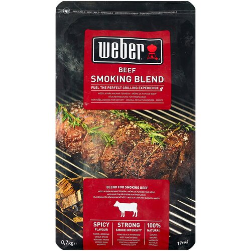  Weber   ,   , 700 , 0.7 , 1 .   -     , -, 