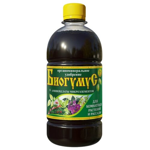 ���� ��������� ���� ����� �������� ��� ��������� �������� � �������, 0.5 �, 500 �, 1 ��., ������ �� 207 ���