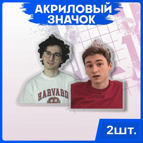 ���� ������ �� ������ ����� �� ������ ����� ����, ������ �� 405 ���