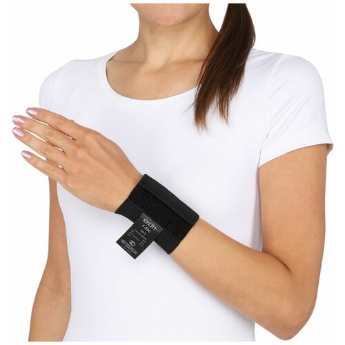     F-200,  3, 8 , ,   490 