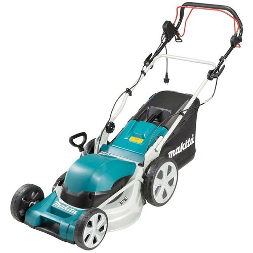 ���� ������������� ������������� Makita ELM4621, 1800 ��, 46 ��, ������ �� 69932 ���