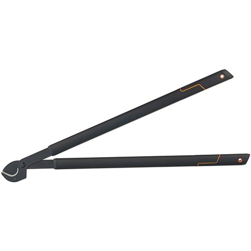 ���� �������� FISKARS SingleStep L39 816, ������ �� 4784 ���