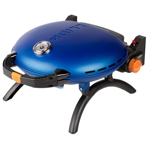  - O-GRILL 700T, 5856.532 ,   62270 