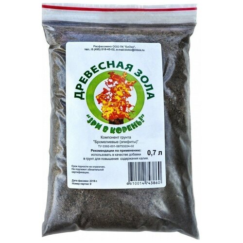 ���� ��������� ��� � ������ ���� ���������, 0.7 �, 700 �, 1 ��., ������ �� 594 ���