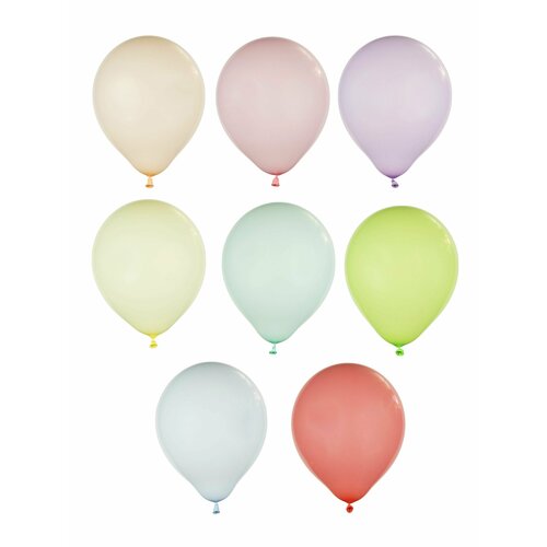 ���� ���� ��������� 30 ��, 50 ����, 