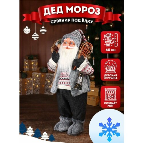 ���� ������� ��� ���� Miland 