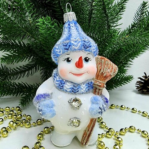 ���� ���������� ������� ������� Irena-Co �������� � ������ (13�8�6,5��), ������ �� 6300 ���