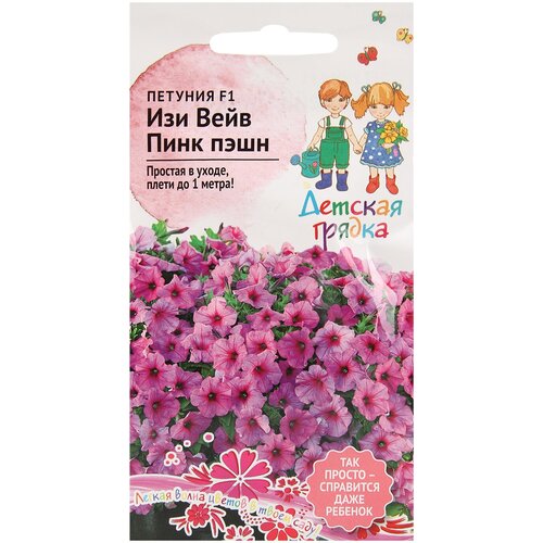        F1 5 ,   ,       ,   ,   530 