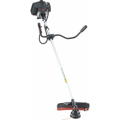 ���� ������� ���������� GEOS Easy BC 330 B, ������ �� 14490 ���