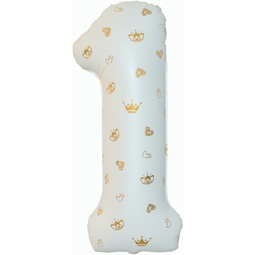   (34'/86 ) , 1  , , 1 .  .,   328 