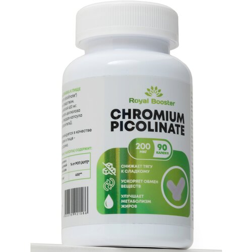 ���� ��������� ����� �������� � ���� ��� ��������� � ��������, ������ �� 281 ���