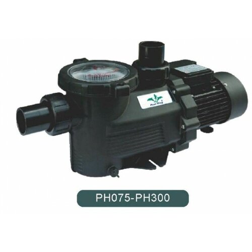   PH, 7 /, 220 POOL KING /PH075/   -     , -, 