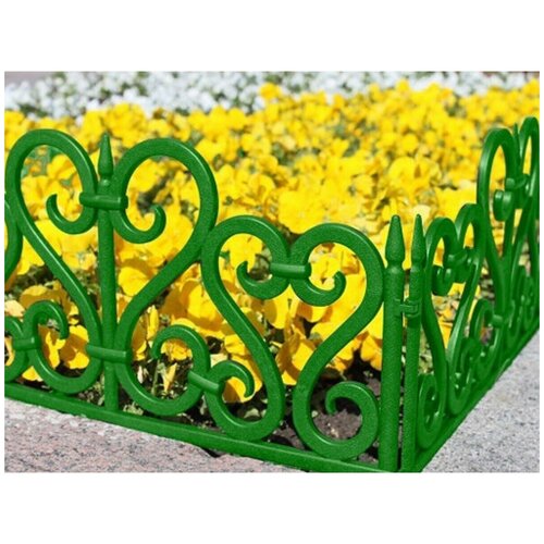 ���� ���������� ������� ������������ ������� ���� �������, ������ �� 1236 ���