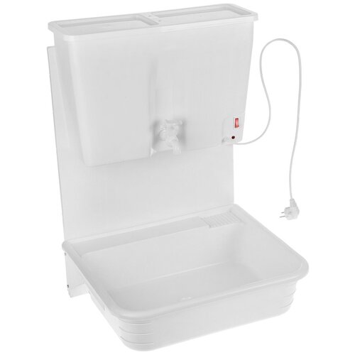 ���� ���������� ��������� � ��������� ����-17, �����, ������ �� 3599 ���