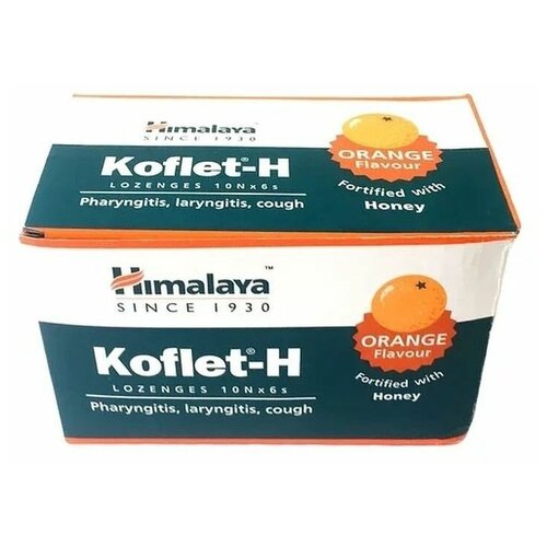 ���� ������� ������-� �������� �� ����� ���������� 60 ��, ������ �� 1430 ���