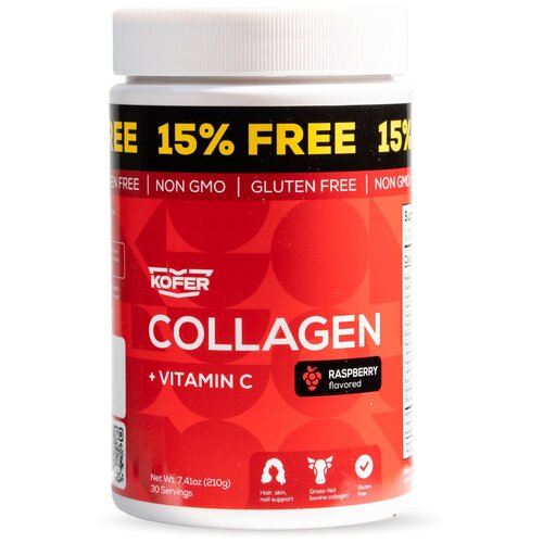    KOFER        ,   , 210 ,   818 