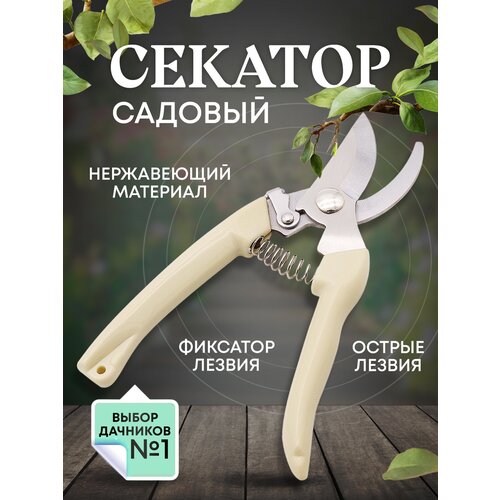   , ,  ,    , , , ,   459 