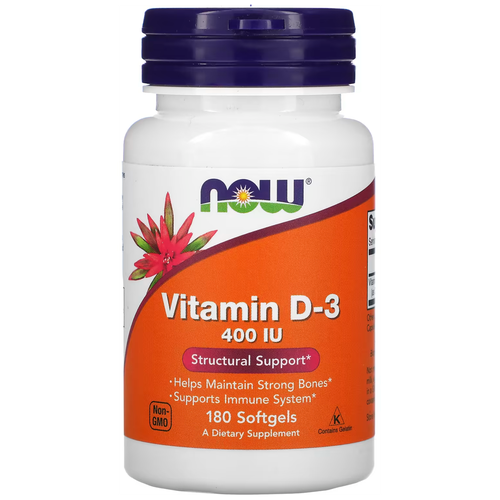  Vitamin D-3 ., 400 , 59 , 80 , 180 .   -     , -, 