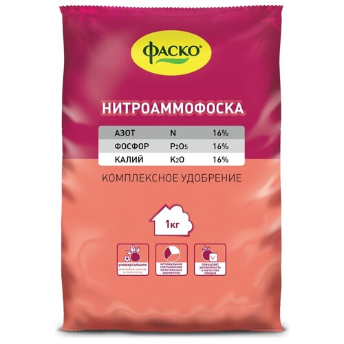 ���� ��������� ����� ��������������, 1 �, 1000 �, 1 ��., ������ �� 509 ���