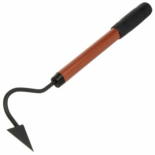 ���� ����� � ��������, ������������� �������, Kopper Tools, ��������, ��.028.000, ������ �� 874 ���