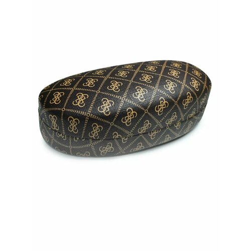 ���� ������ ��� �������������� ����� ���������, �� ��������. Morelly Grande, ������ �� 298 ���