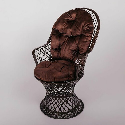 ���� ���������� ������ �������, ������� ���� ��� ����, ���� ������� �� ���������, ������ ��� ����, ������ �������, Ajurio, ������ �� 17253 ���