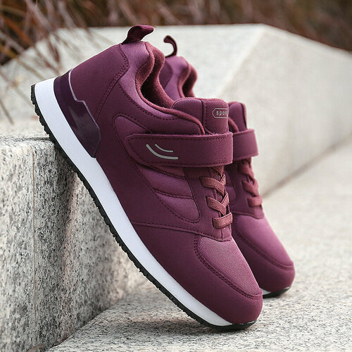 ���� ������ ����� 1103, ������������, ������ �������, ��� �������, �������, ����������, ������ 35, ������ �� 1720 ���