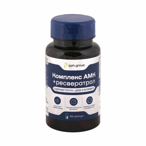 ���� �������� ���+�����������, ������ �� 1300 ���