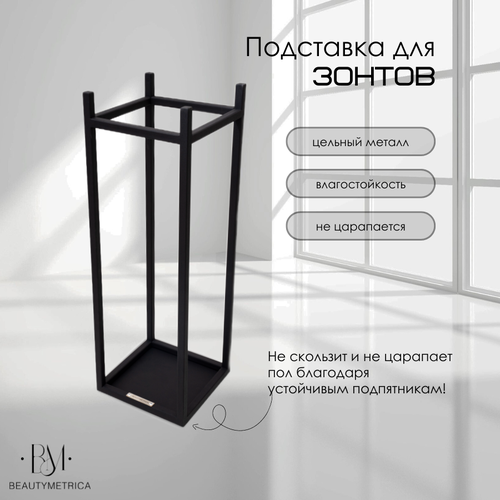 ���� ��������� ��������� ��� ������, ������ �� 3199 ���