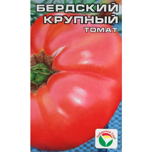 ���� ������ ����� �������� ������� 20�� ������� (��������� ���), ������ �� 58 ���